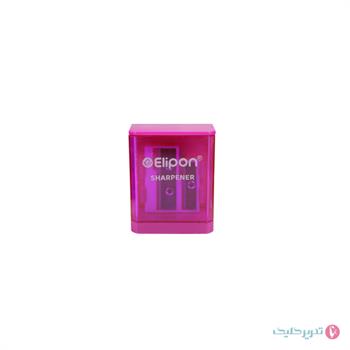  تراش کیوب الیپون ES04