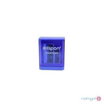  تراش کیوب الیپون ES04