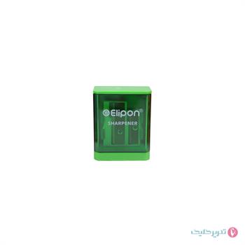  تراش کیوب الیپون ES04