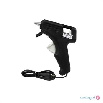 تفنگ چسب حرارتی کوچک 30 وات 313 