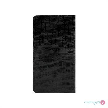 تقویم پالتویی هفتگی ترمو عرش