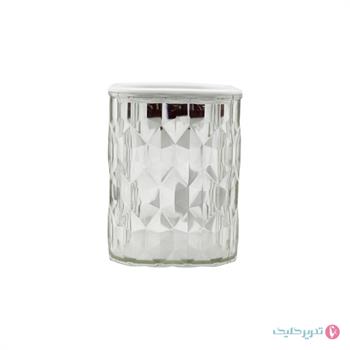 جاقلمی مربع انکسیا