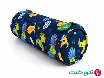 جامدادی استوانه لیندن 4054 