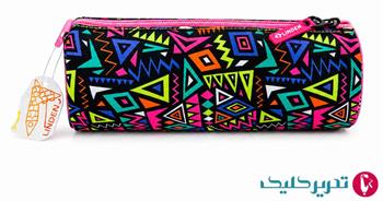 جامدادی استوانه لیندن 4054 
