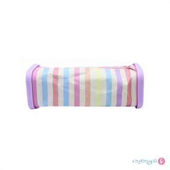 جامدادی رنگین کمان خارجی 341