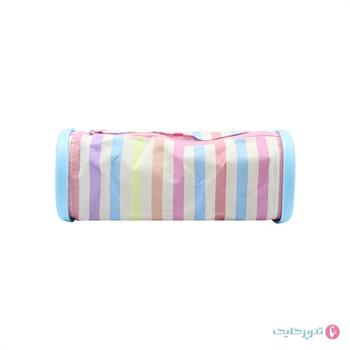 جامدادی رنگین کمان خارجی 341