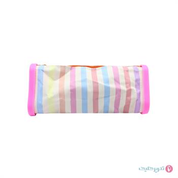 جامدادی رنگین کمان خارجی 341