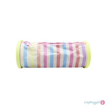 جامدادی رنگین کمان خارجی 341