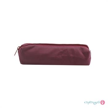 جامدادی مکعبی وشکو