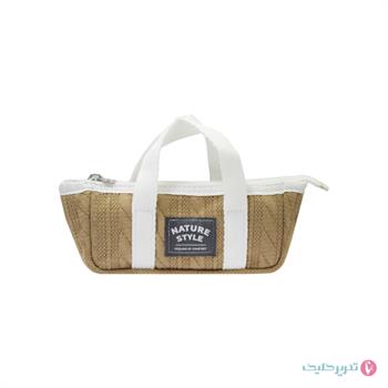 جامدادی کلاسیک لانگیو 12674