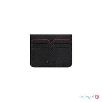 جاکارتی مینی فریم چرم پنتر PL150