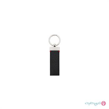 جاکلیدی چرم پنتر PL170