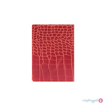 جلد شناسنامه پاسپورت رگلامی درنیکا 1026