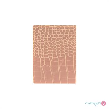 جلد شناسنامه پاسپورت رگلامی درنیکا 1026