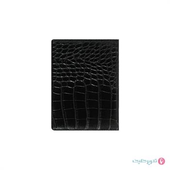 جلد شناسنامه پاسپورت رگلامی درنیکا 1026