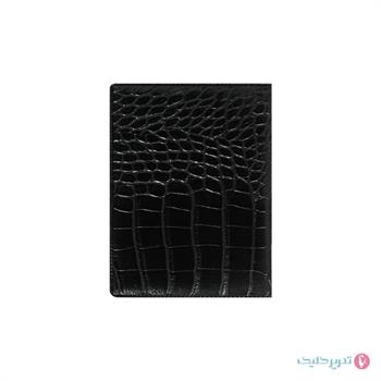 جلد مدارک رگلامی درنیکا 1027