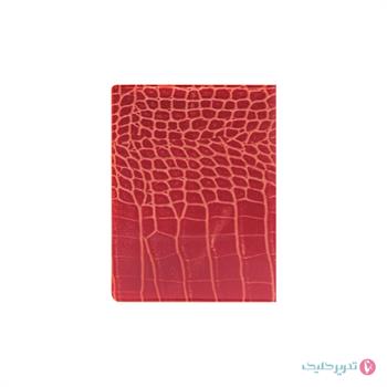 جلد مدارک رگلامی درنیکا 1027