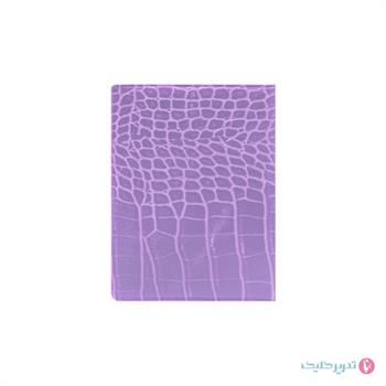 جلد مدارک رگلامی درنیکا 1027