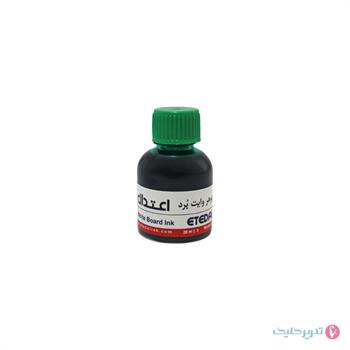 جوهرماژیک وایت برد 28میل اعتدال سبز