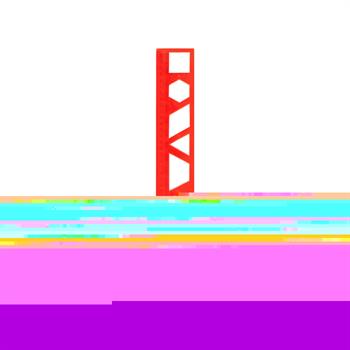 خطکش 20 سانتی اشکال ژله ای 