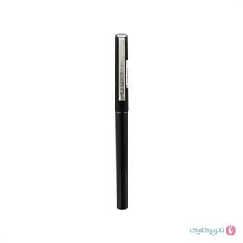 خودکار بدنه مشکی ال ایکس پرشیا