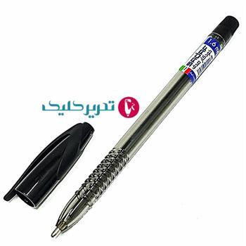 خودکار صدف نوک 1.6 میلی متر مشکی