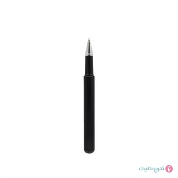 خودکار لاکچری پنتر PL104 