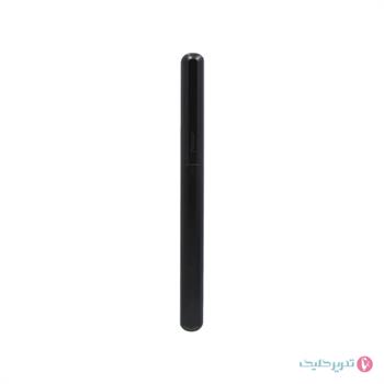 خودکار لاکچری پنتر PL104 
