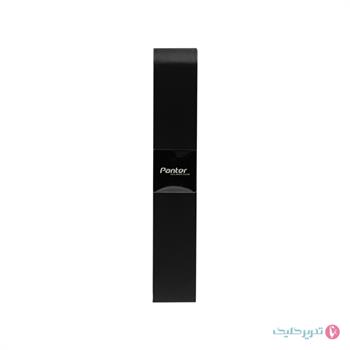 خودکار لاکچری پنتر PL104 