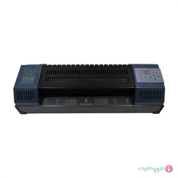 دستگاه پرس آنالوگ A4230C