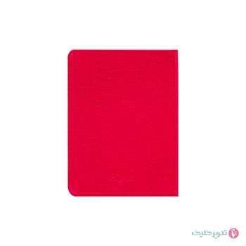 دفترچه 96 برگ  15x11 ته دوخت الیپون