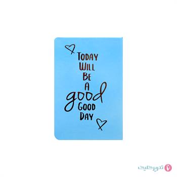 دفترچه کلاسوری پاستلی سویل 1330