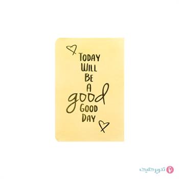 دفترچه کلاسوری پاستلی سویل 1330