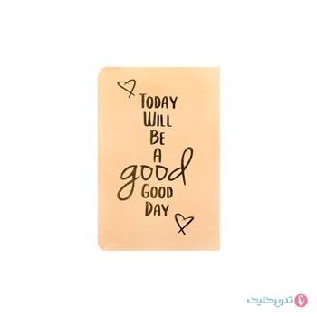 دفترچه کلاسوری پاستلی سویل 1330