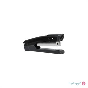 دوخت 24.6 راحت زن فیلیپ 5079