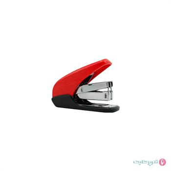  دوخت 10 راحت زن  متوسط بنیتو کد 501