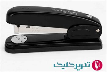 منگنه 24.6 رایون مدل B9 