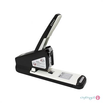  دوخت صحافی کا دبلیو 50MX