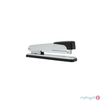 دوخت 24.6 کراب 7119