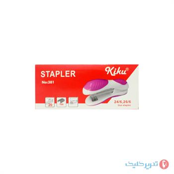 منگنه کیکو 381