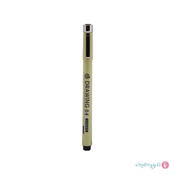 راپید یکبار مصرف 0.4لیتا