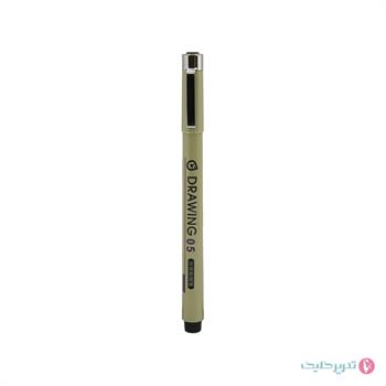 راپید یکبار مصرف  0.5لیتا