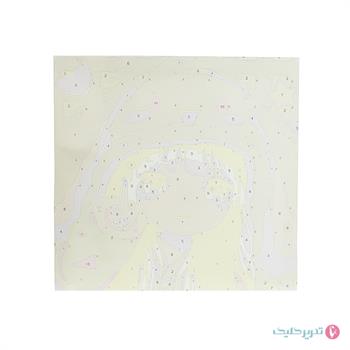  رنگ آمیزی الماسی 30x30