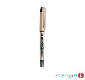روان نویس آ ایکس زبرا مشکی