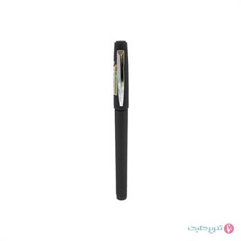 روان نویس 1.0بدنه جیرمشکی اودمی 9936 