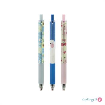 روان نویس فانتزی 2525