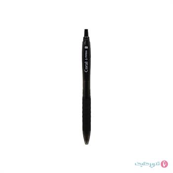 روان نویس  0.7کورال پرشیا مشکی