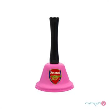 زنگوله جعبه دار