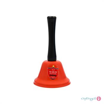 زنگوله جعبه دار