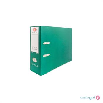زونکن A5 کتان گلف سبز یشمی کد 08